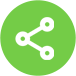 Interactive services