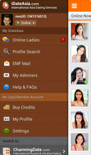 Best dating platform to buy bitcoin Best dating platform to buy bitcoin